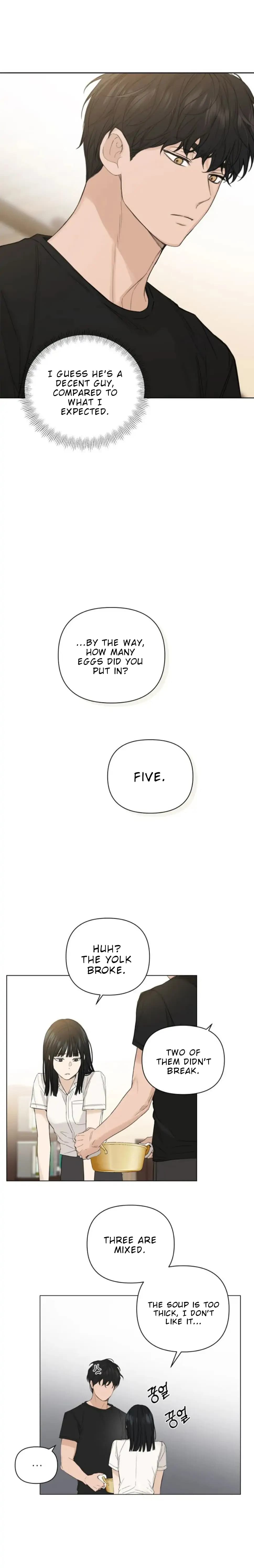 Page https://readmanhwaverse.com/images/just-twilight/chapter-2/26.webp