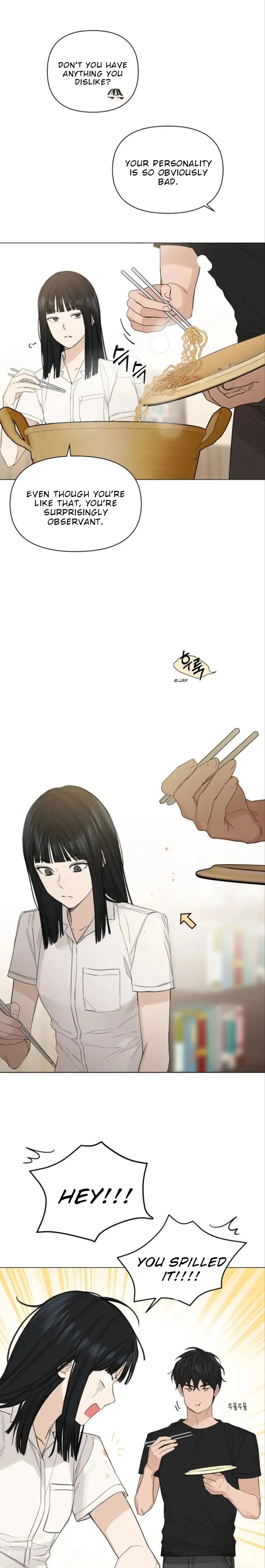 Page https://readmanhwaverse.com/images/just-twilight/chapter-2/28.webp