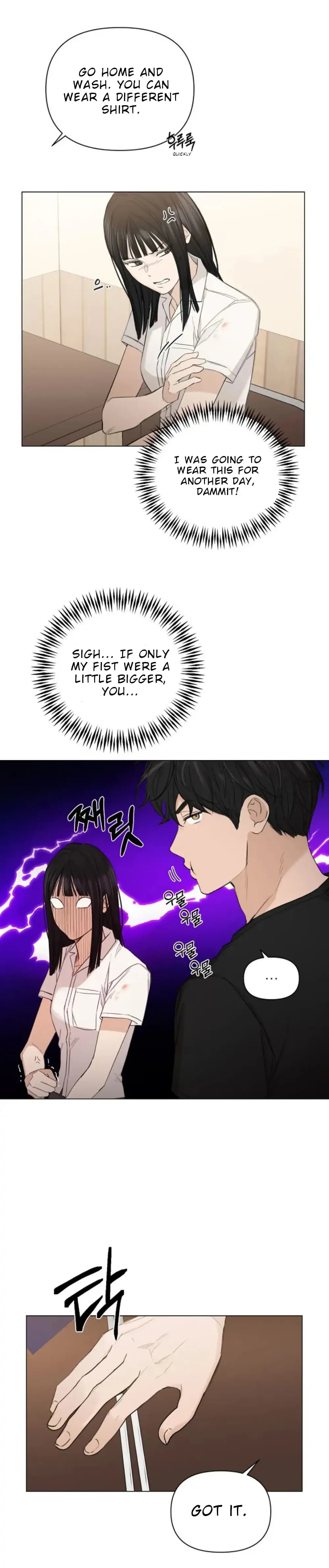 Page https://readmanhwaverse.com/images/just-twilight/chapter-2/29.webp