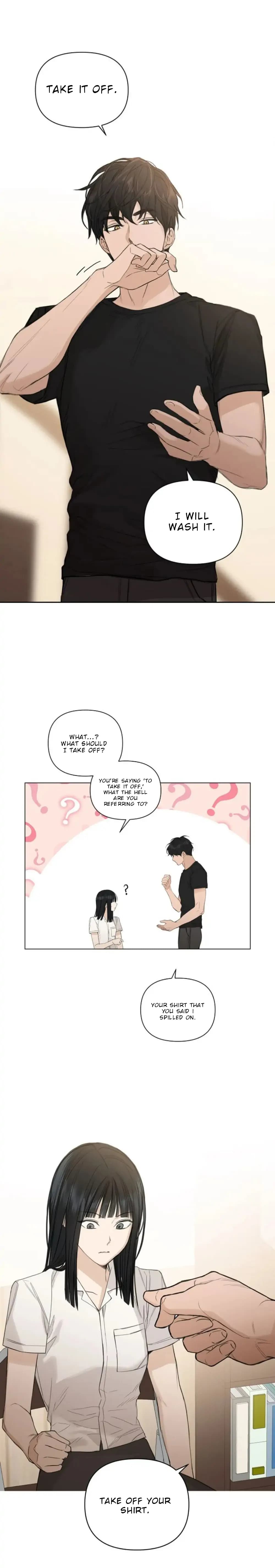 Page https://readmanhwaverse.com/images/just-twilight/chapter-2/30.webp