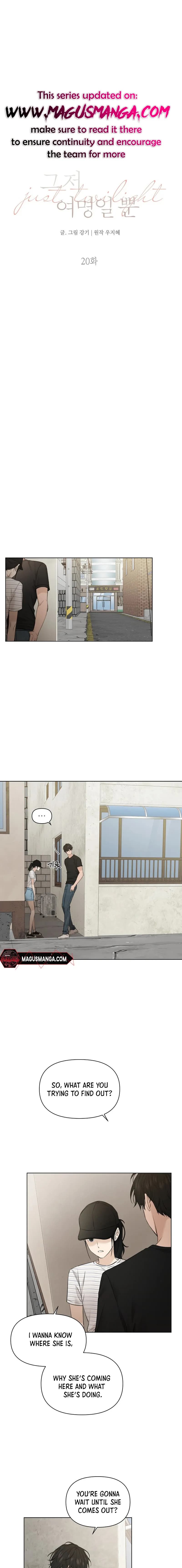 Page https://readmanhwaverse.com/images/just-twilight/chapter-20/01.webp