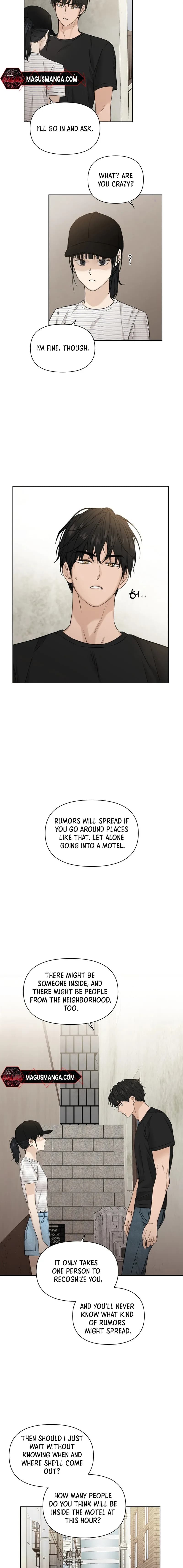 Page https://readmanhwaverse.com/images/just-twilight/chapter-20/02.webp