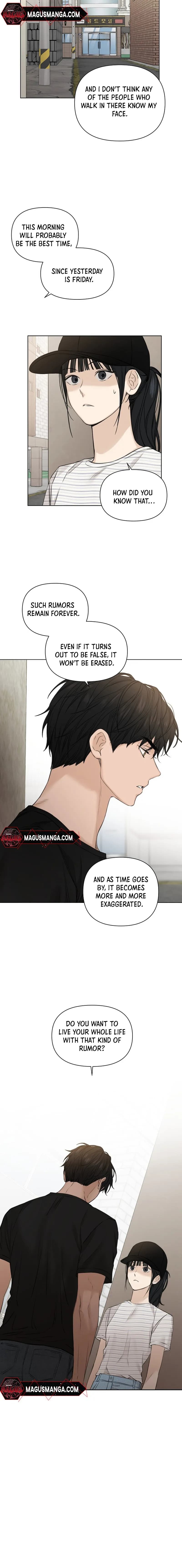 Page https://readmanhwaverse.com/images/just-twilight/chapter-20/03.webp