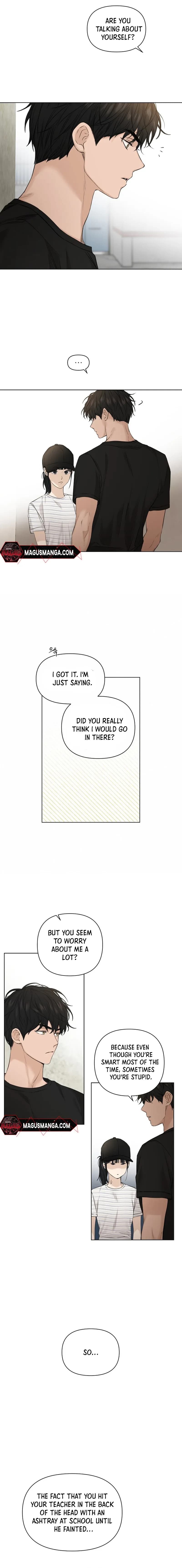 Page https://readmanhwaverse.com/images/just-twilight/chapter-20/04.webp