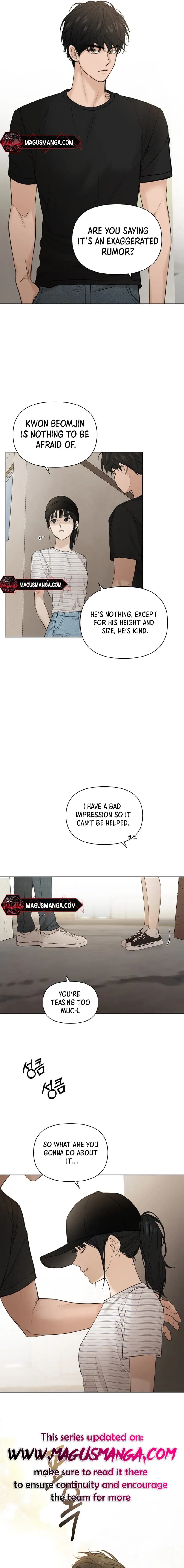 Page https://readmanhwaverse.com/images/just-twilight/chapter-20/05.webp