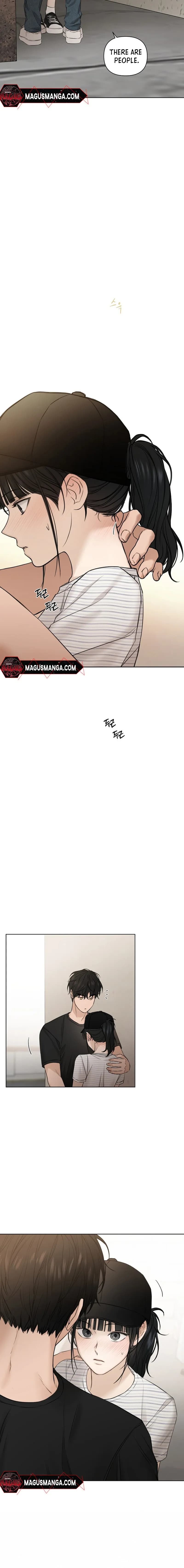 Page https://readmanhwaverse.com/images/just-twilight/chapter-20/07.webp