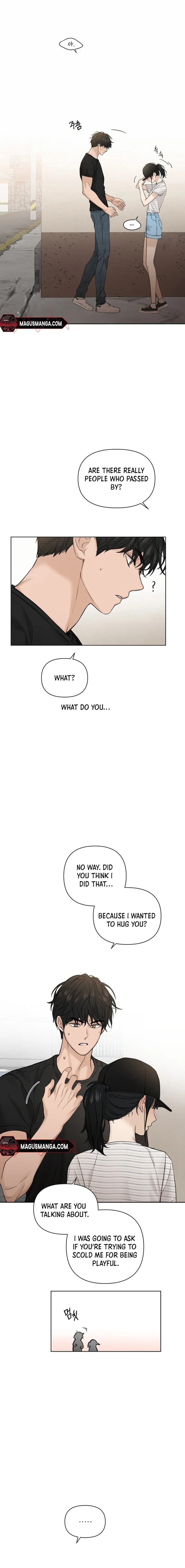 Page https://readmanhwaverse.com/images/just-twilight/chapter-20/08.webp