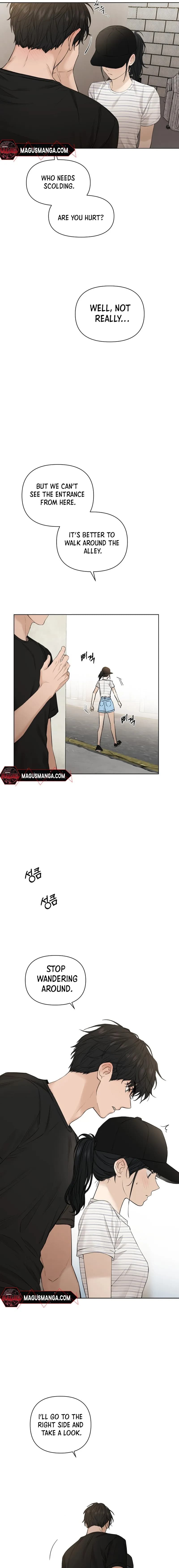 Page https://readmanhwaverse.com/images/just-twilight/chapter-20/09.webp