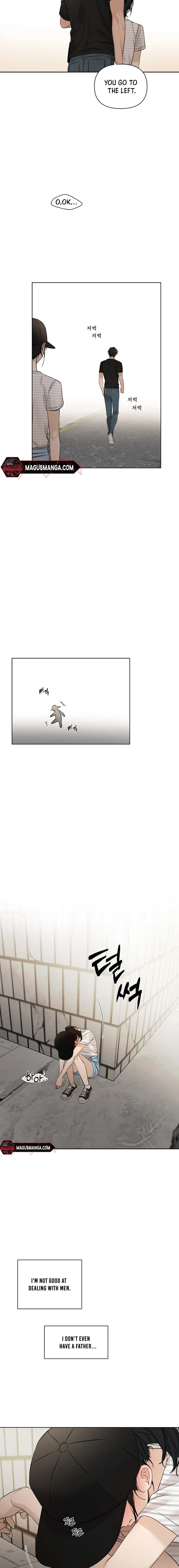Page https://readmanhwaverse.com/images/just-twilight/chapter-20/10.webp