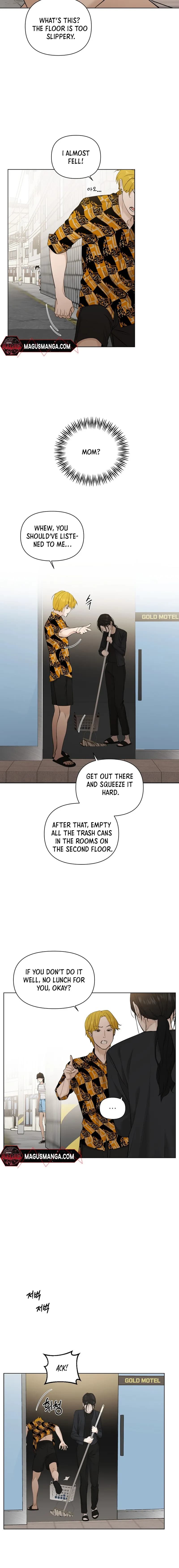 Page https://readmanhwaverse.com/images/just-twilight/chapter-20/12.webp