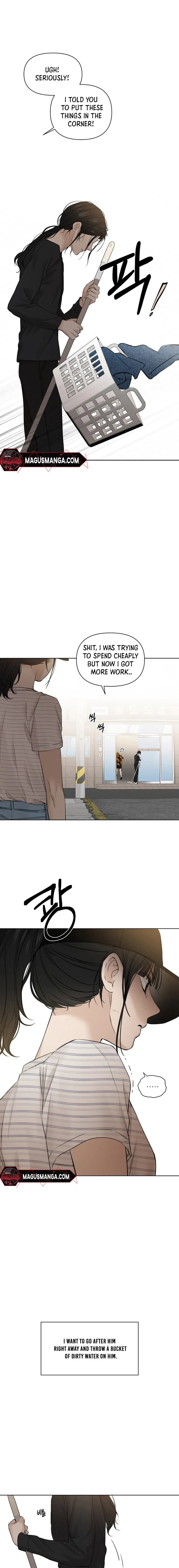 Page https://readmanhwaverse.com/images/just-twilight/chapter-20/13.webp