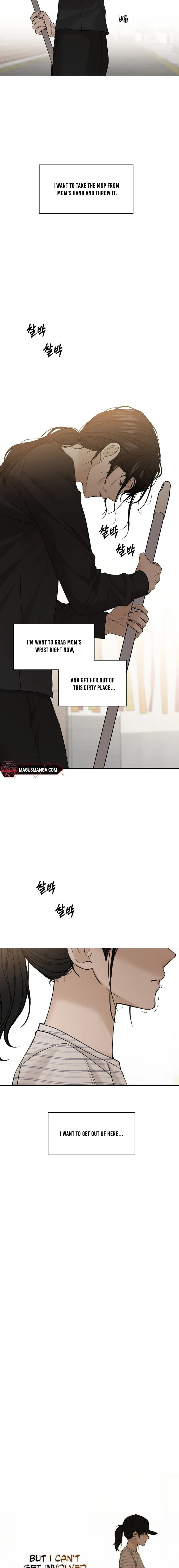 Page https://readmanhwaverse.com/images/just-twilight/chapter-20/14.webp