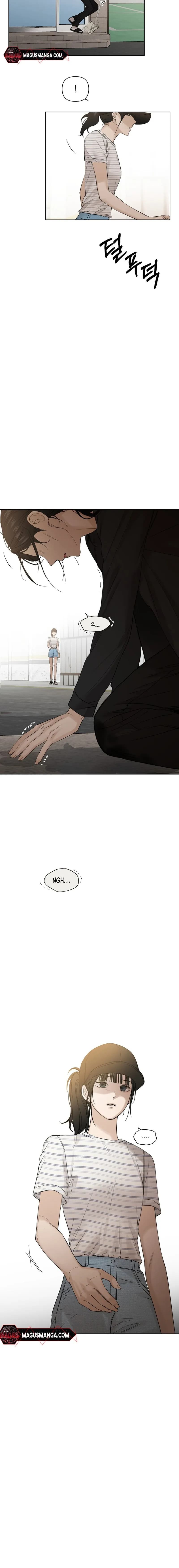 Page https://readmanhwaverse.com/images/just-twilight/chapter-20/16.webp