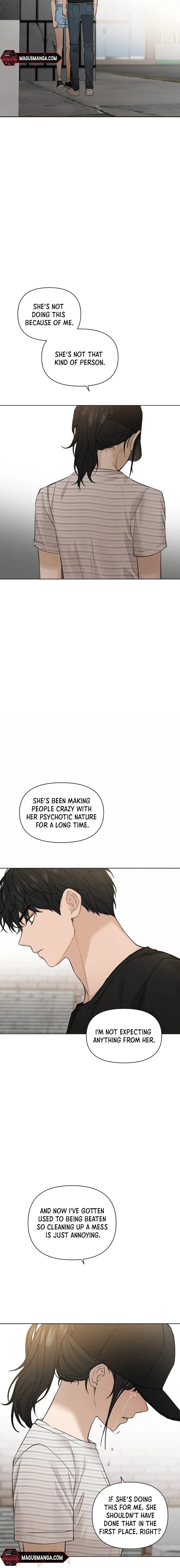 Page https://readmanhwaverse.com/images/just-twilight/chapter-20/18.webp