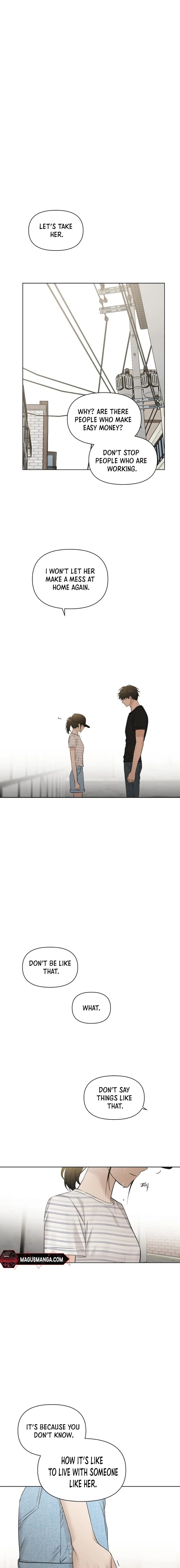 Page https://readmanhwaverse.com/images/just-twilight/chapter-20/19.webp