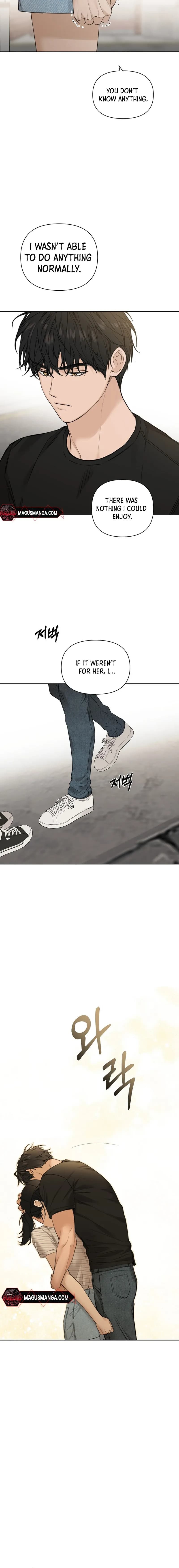 Page https://readmanhwaverse.com/images/just-twilight/chapter-20/20.webp