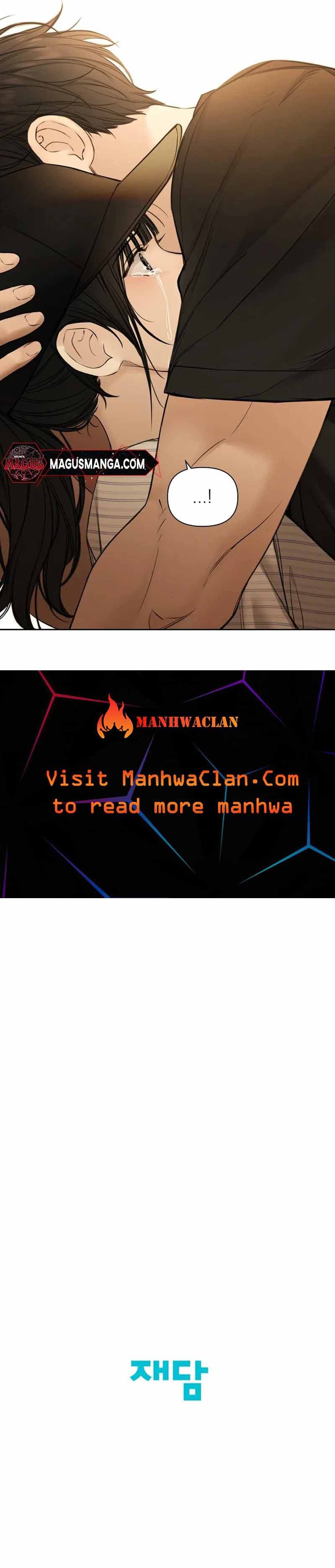 Page https://readmanhwaverse.com/images/just-twilight/chapter-20/21.jpg