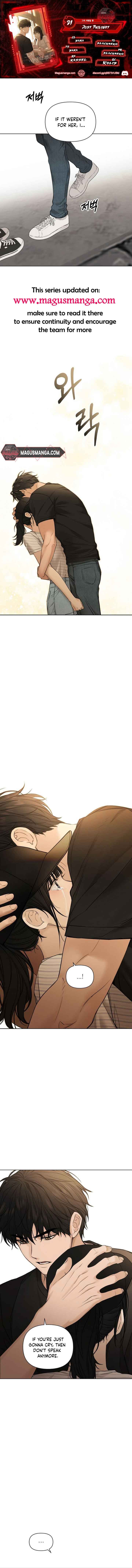 Page https://readmanhwaverse.com/images/just-twilight/chapter-21/01.jpg