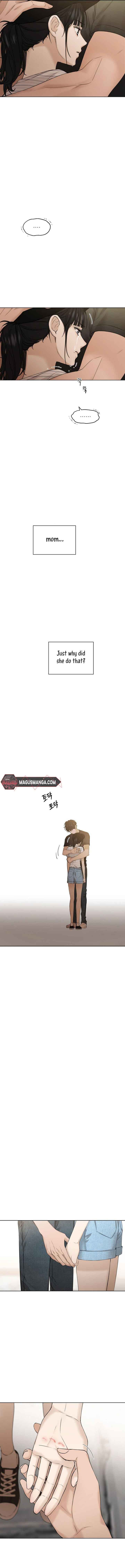 Page https://readmanhwaverse.com/images/just-twilight/chapter-21/02.jpg