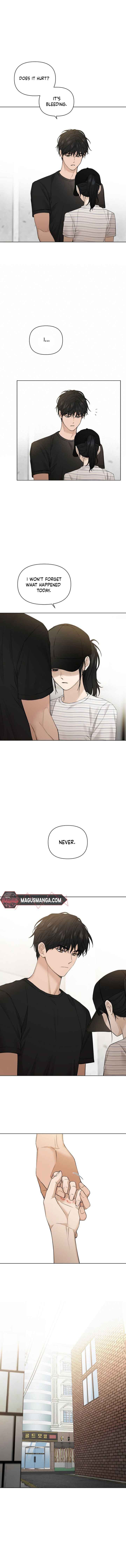 Page https://readmanhwaverse.com/images/just-twilight/chapter-21/03.jpg