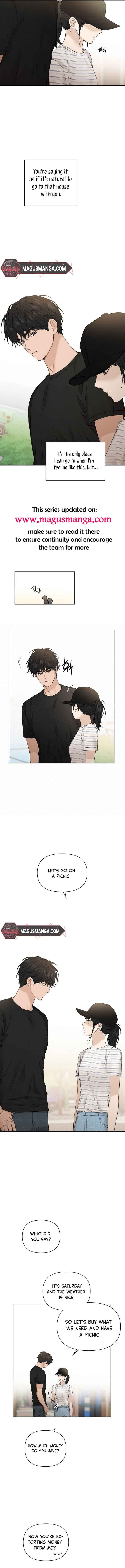 Page https://readmanhwaverse.com/images/just-twilight/chapter-21/05.jpg