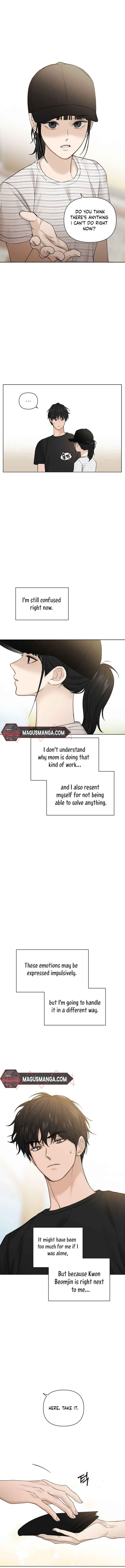 Page https://readmanhwaverse.com/images/just-twilight/chapter-21/06.jpg