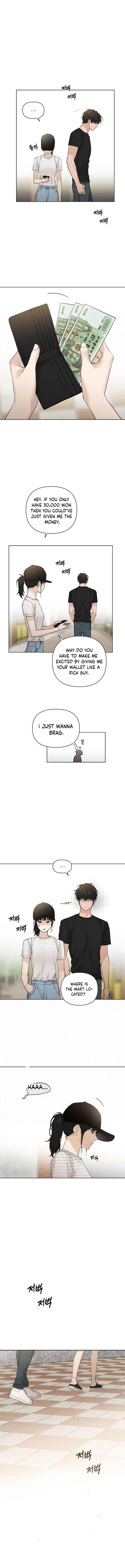 Page https://readmanhwaverse.com/images/just-twilight/chapter-21/07.jpg