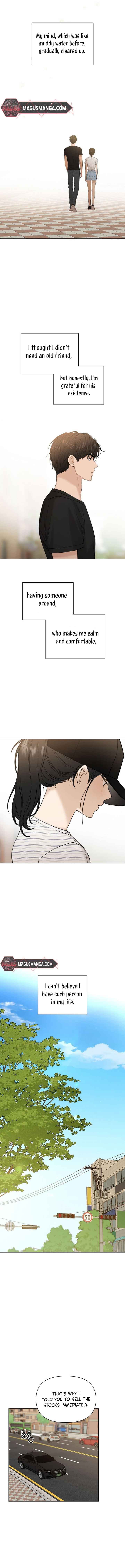 Page https://readmanhwaverse.com/images/just-twilight/chapter-21/08.jpg