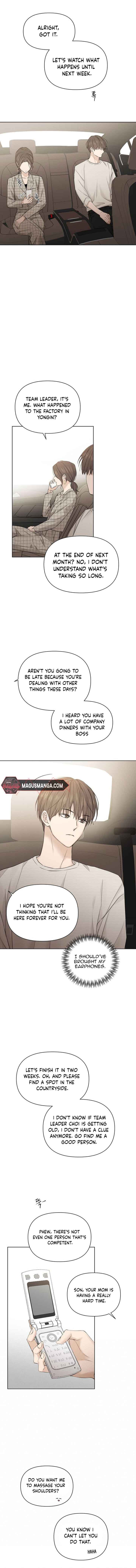 Page https://readmanhwaverse.com/images/just-twilight/chapter-21/09.jpg