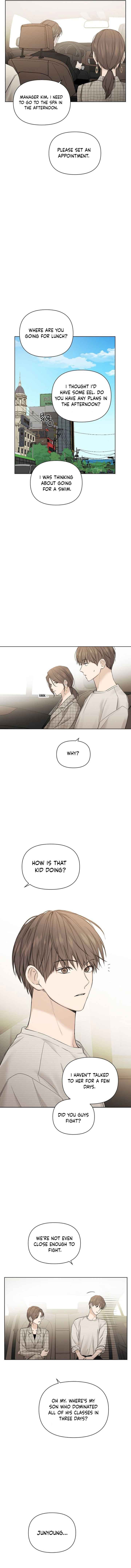 Page https://readmanhwaverse.com/images/just-twilight/chapter-21/10.jpg