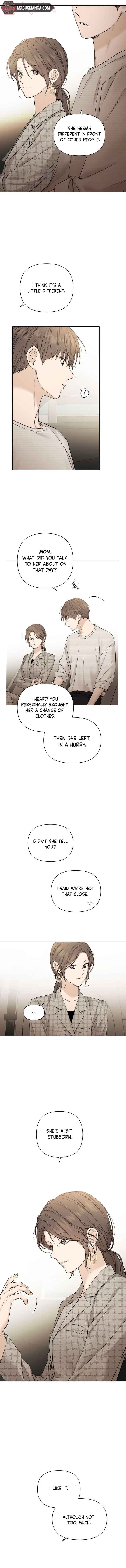 Page https://readmanhwaverse.com/images/just-twilight/chapter-21/11.jpg