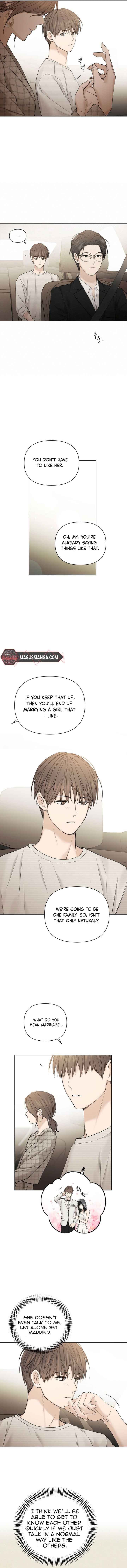 Page https://readmanhwaverse.com/images/just-twilight/chapter-21/12.jpg