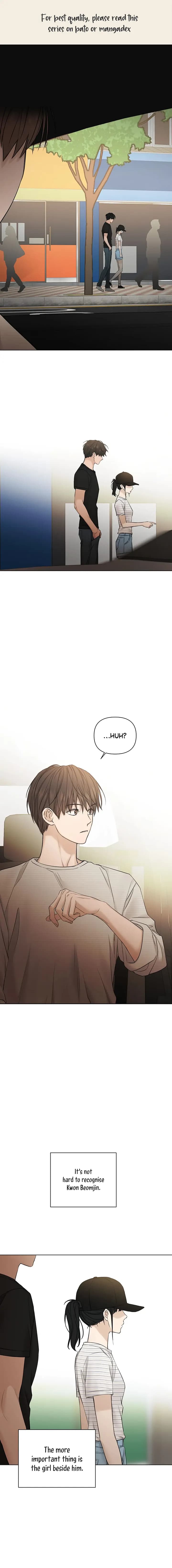 Page https://readmanhwaverse.com/images/just-twilight/chapter-22/01.webp