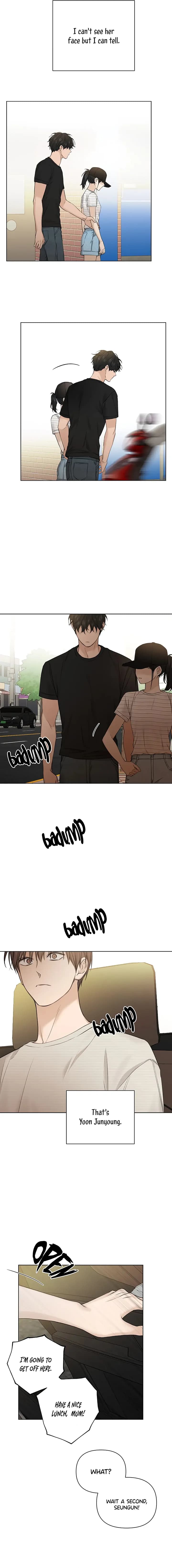 Page https://readmanhwaverse.com/images/just-twilight/chapter-22/02.webp