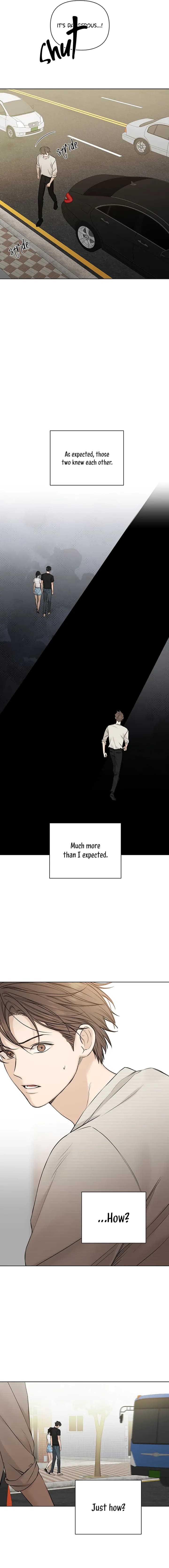 Page https://readmanhwaverse.com/images/just-twilight/chapter-22/03.webp