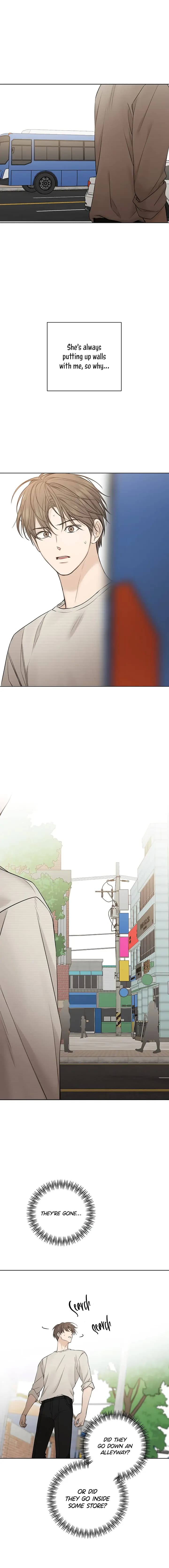 Page https://readmanhwaverse.com/images/just-twilight/chapter-22/04.webp