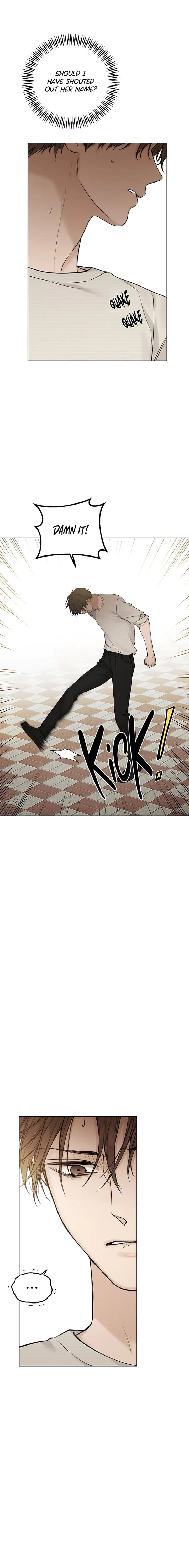Page https://readmanhwaverse.com/images/just-twilight/chapter-22/05.webp