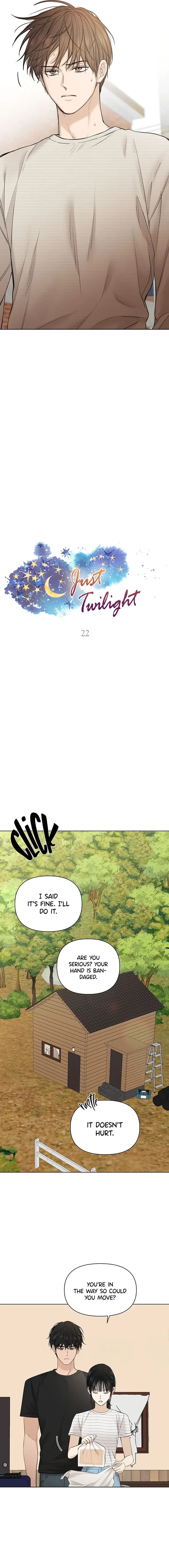 Page https://readmanhwaverse.com/images/just-twilight/chapter-22/06.webp