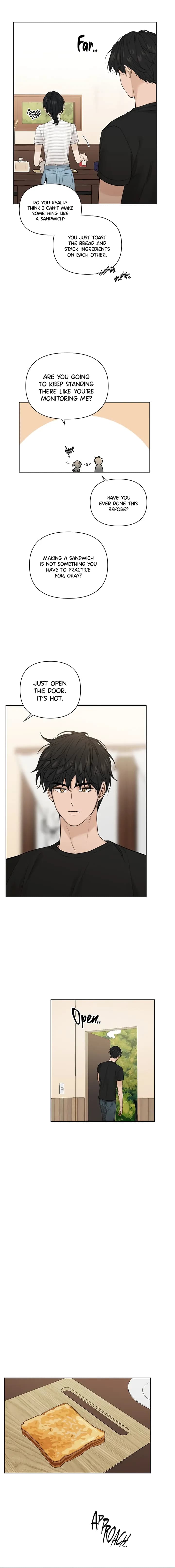 Page https://readmanhwaverse.com/images/just-twilight/chapter-22/07.webp
