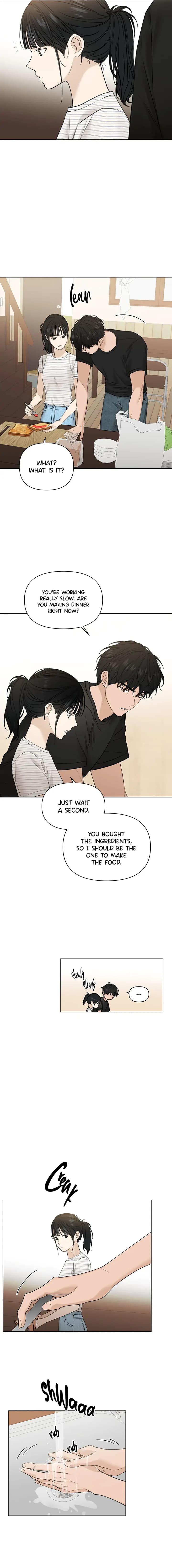 Page https://readmanhwaverse.com/images/just-twilight/chapter-22/08.webp