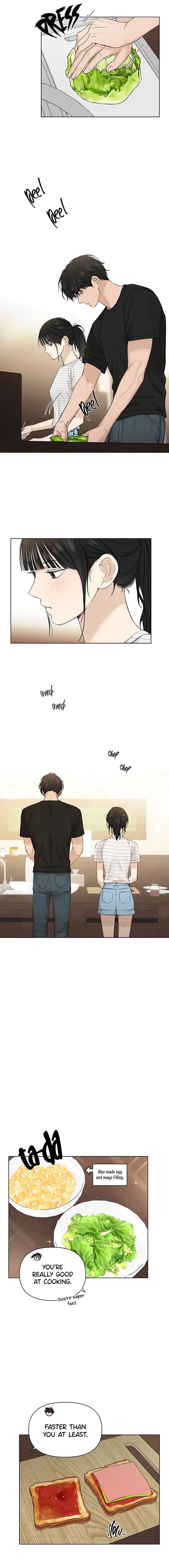 Page https://readmanhwaverse.com/images/just-twilight/chapter-22/09.webp