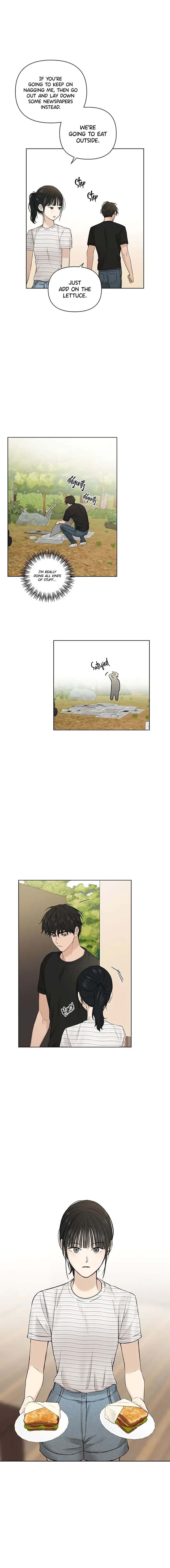 Page https://readmanhwaverse.com/images/just-twilight/chapter-22/10.webp