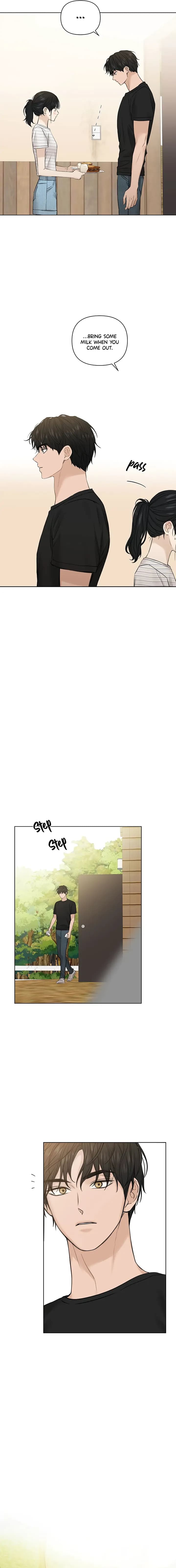 Page https://readmanhwaverse.com/images/just-twilight/chapter-22/11.webp