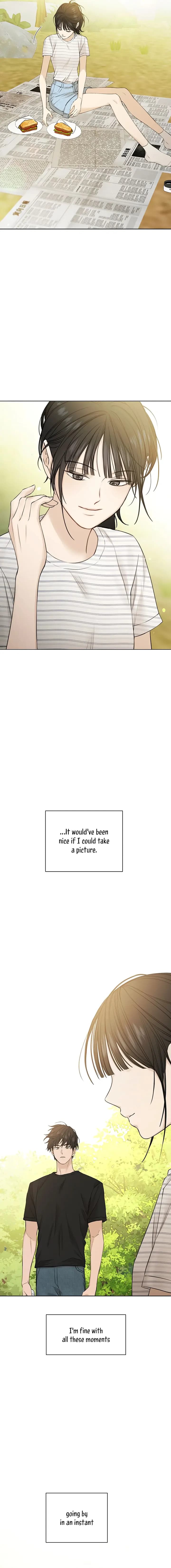 Page https://readmanhwaverse.com/images/just-twilight/chapter-22/12.webp