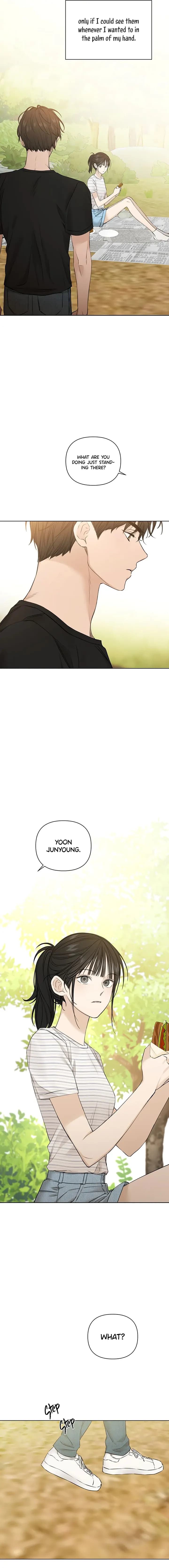 Page https://readmanhwaverse.com/images/just-twilight/chapter-22/13.webp