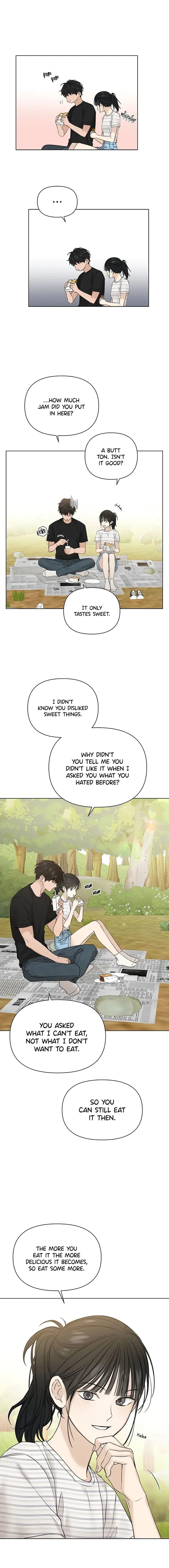 Page https://readmanhwaverse.com/images/just-twilight/chapter-22/15.webp