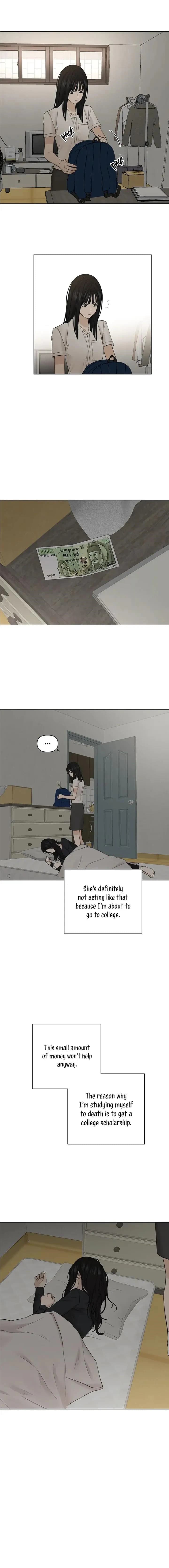 Page https://readmanhwaverse.com/images/just-twilight/chapter-23/01.webp