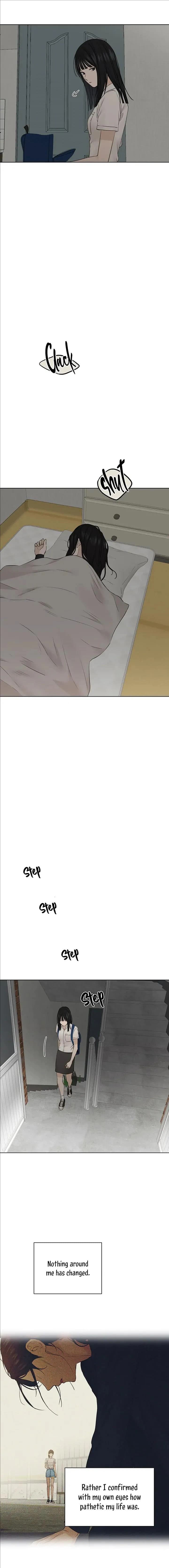 Page https://readmanhwaverse.com/images/just-twilight/chapter-23/02.webp