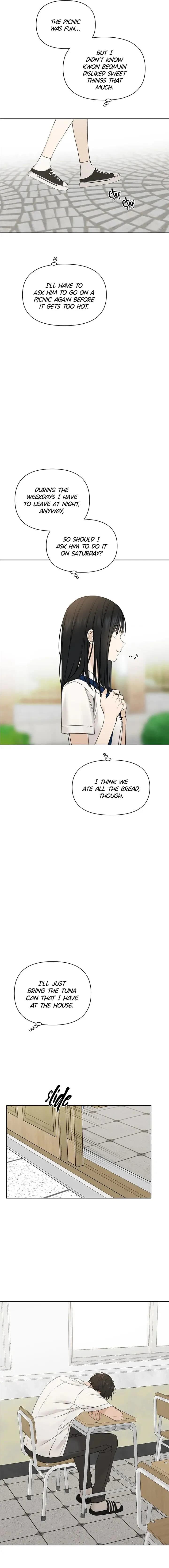 Page https://readmanhwaverse.com/images/just-twilight/chapter-23/04.webp