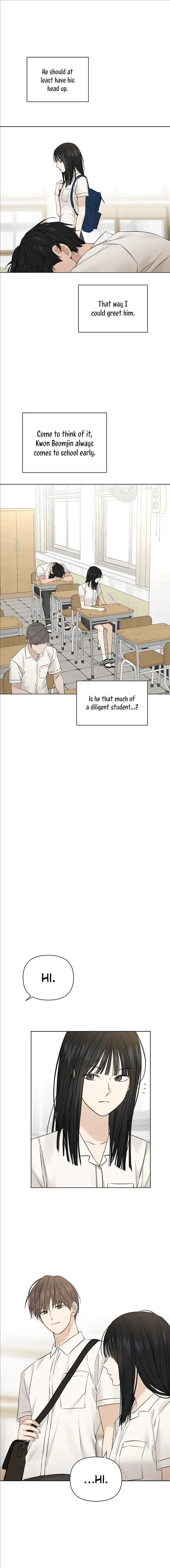 Page https://readmanhwaverse.com/images/just-twilight/chapter-23/05.webp